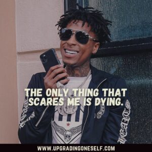 Youngboy quote