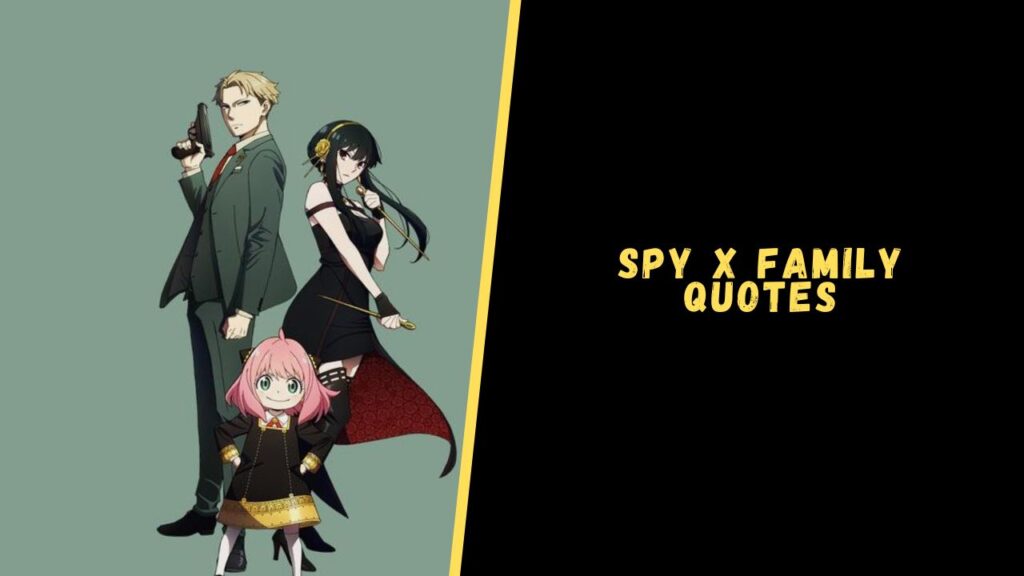 Spy x Family  25 Season Finale  Lost in Anime