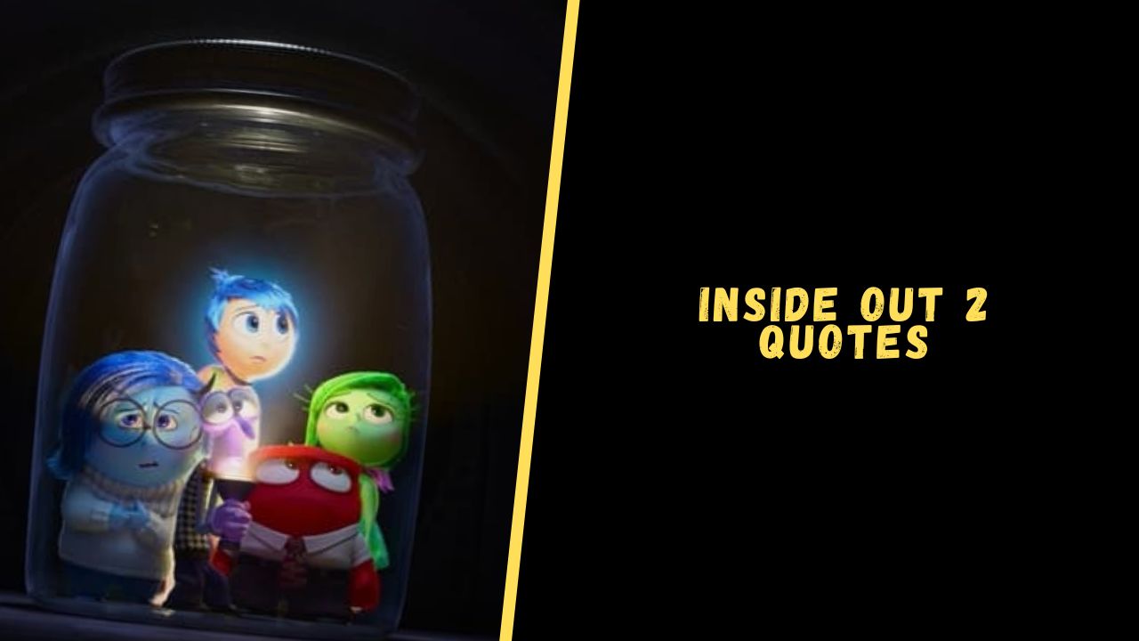 inside out 2 quotes